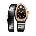 BULGARI 102735