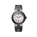 BULGARI 103382