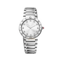 BULGARI 103455