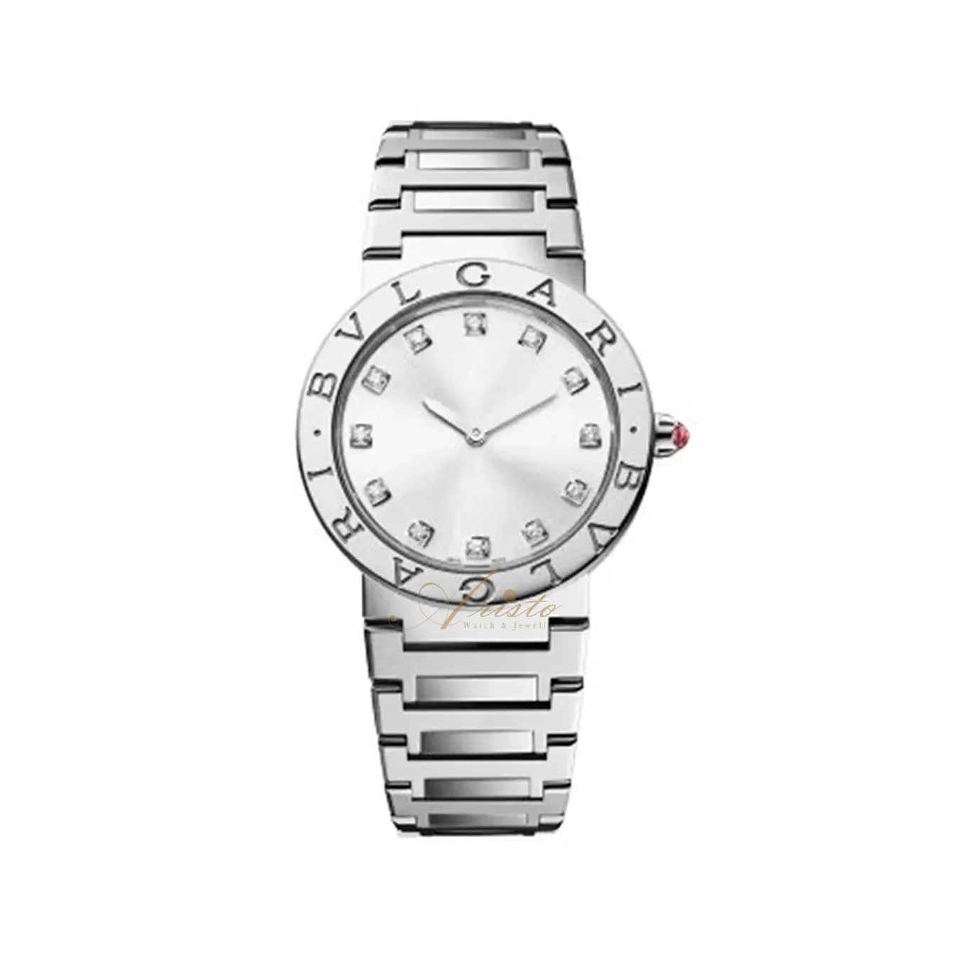 BULGARI 103455