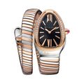 BULGARI 102098
