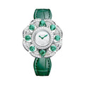BULGARI 103505