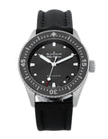 Blancpain Fifty Fathoms