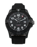 Breitling Avenger Automatic GMT 42 Night Mission