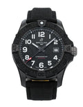Breitling Avenger Automatic GMT 42 Night Mission S17328