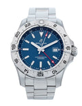 Breitling Avenger Automatic GMT 44 A32320