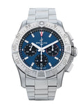 Breitling Avenger B01 Chronograph AB0146