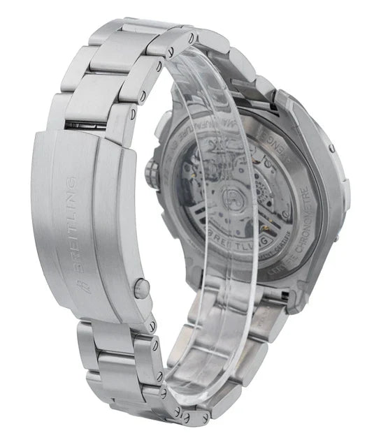 Breitling Avenger B01 Chronograph AB0146