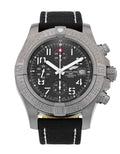 Breitling Avenger Bandit E13383