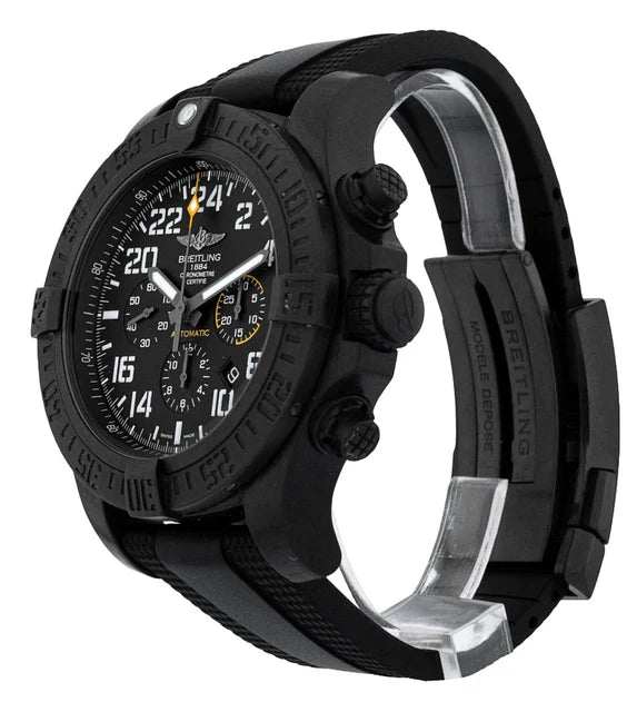 Breitling Avenger Hurricane XB1210