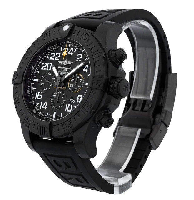 Breitling Avenger Hurricane XB1210