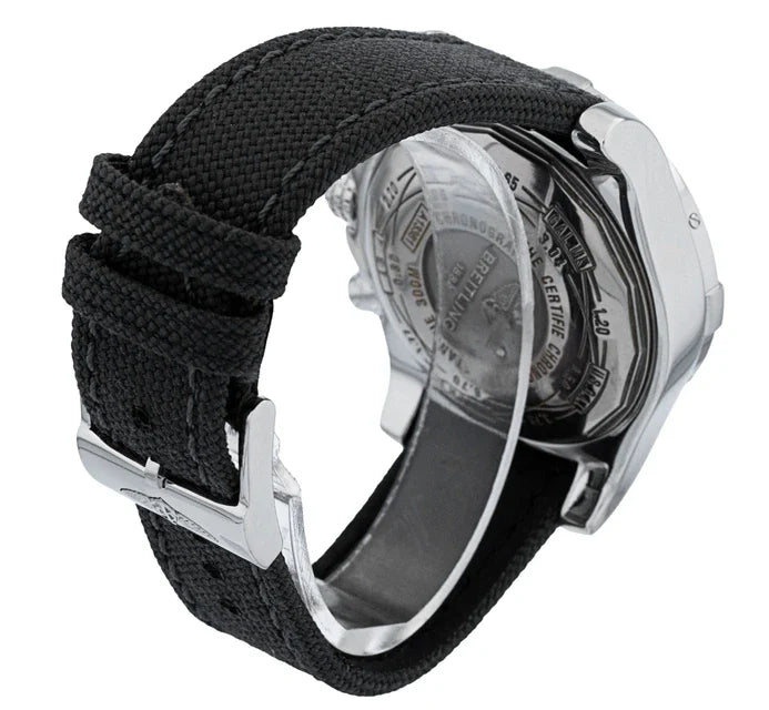 Breitling Avenger II A13381
