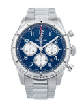 Breitling Aviator 8 AB0119