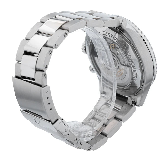 Breitling Aviator 8 AB0119