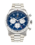 Breitling Aviator 8 AB0119