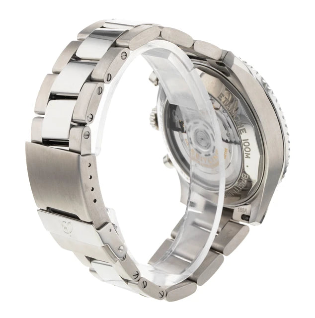 Breitling Aviator 8 AB0119