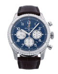 Breitling Aviator 8 AB0119