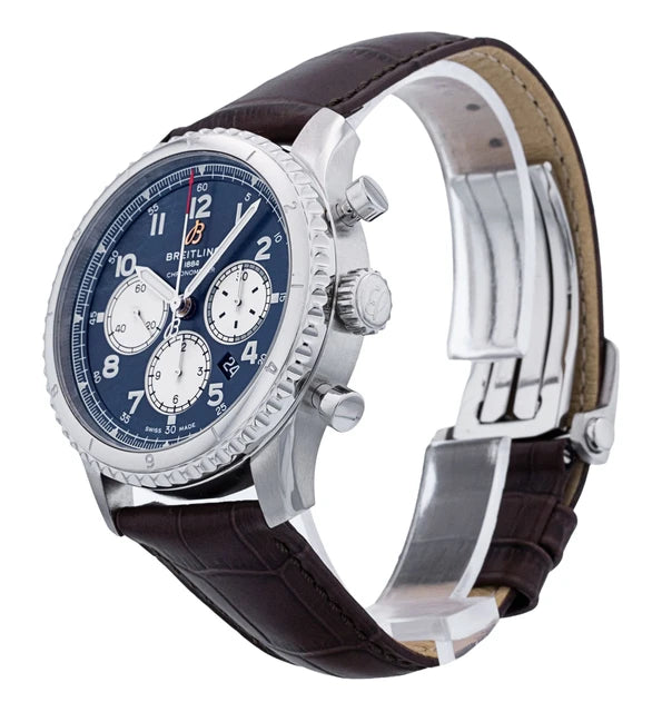 Breitling Aviator 8 AB0119