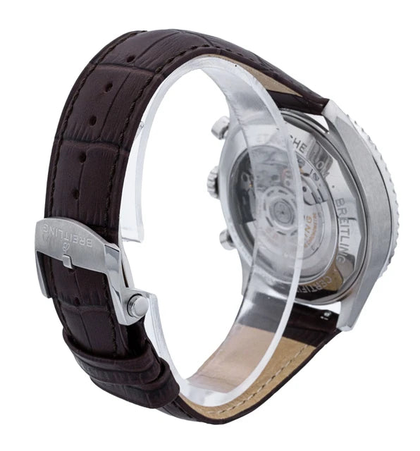 Breitling Aviator 8 AB0119
