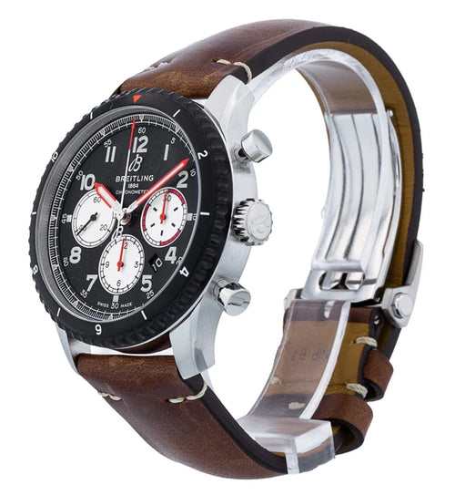 Breitling Aviator 8 AB0119