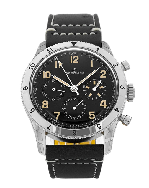 Breitling Aviator 8 AB0920