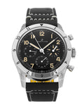 Breitling Aviator 8 AB0920