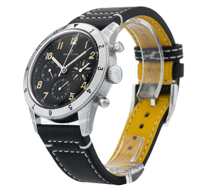 Breitling Aviator 8 AB0920