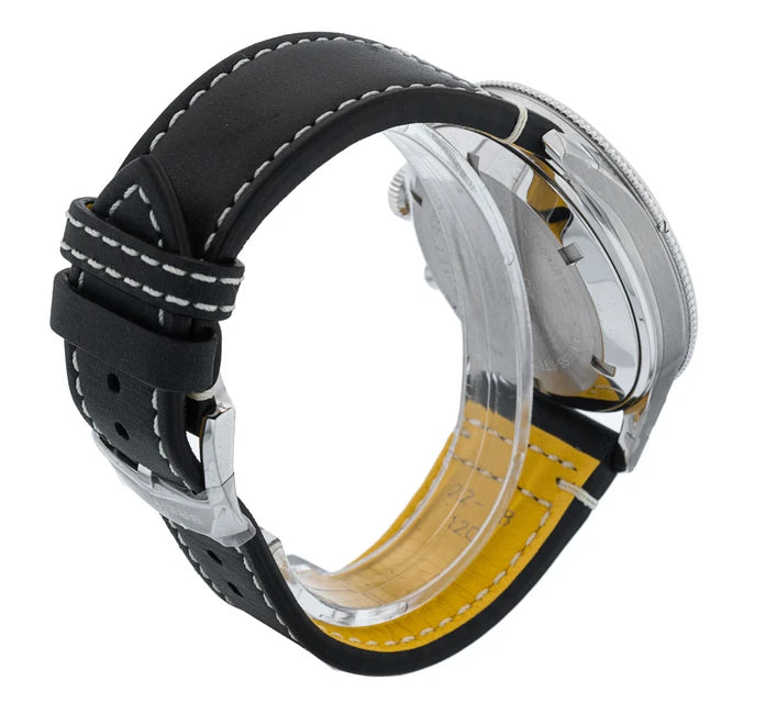 Breitling Aviator 8 AB0920
