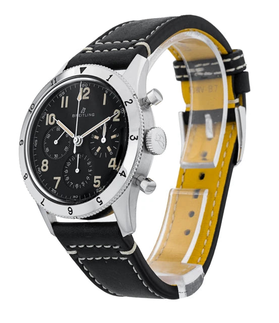 Breitling Aviator 8 AB0920