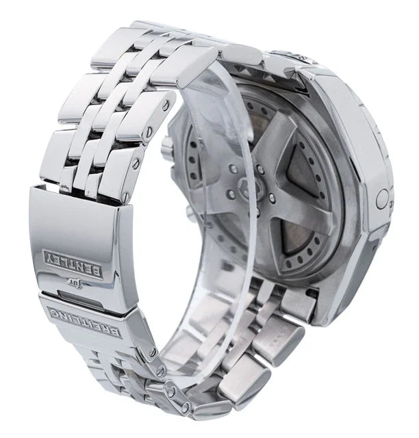 Breitling Bentley 6.75 A44362