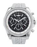 Breitling Bentley 6.75 A44364