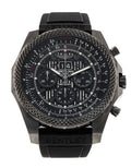 Breitling Bentley 6.75 M44364