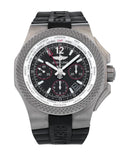 Breitling Bentley B04 GMT EB0433