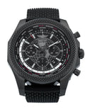 Breitling Bentley B05 Unitime MB0521