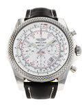 Breitling Bentley B06 AB0611