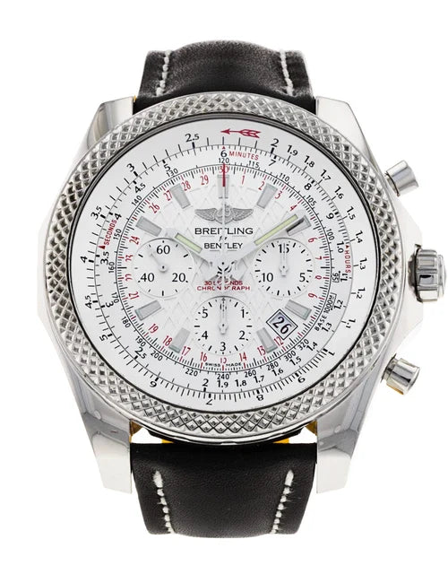 Breitling Bentley B06 AB0611