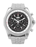 Breitling Bentley B06 AB0611