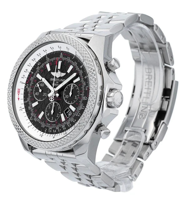 Breitling Bentley B06 AB0611