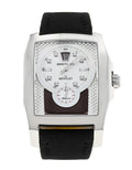 Breitling Bentley Flying B A28362