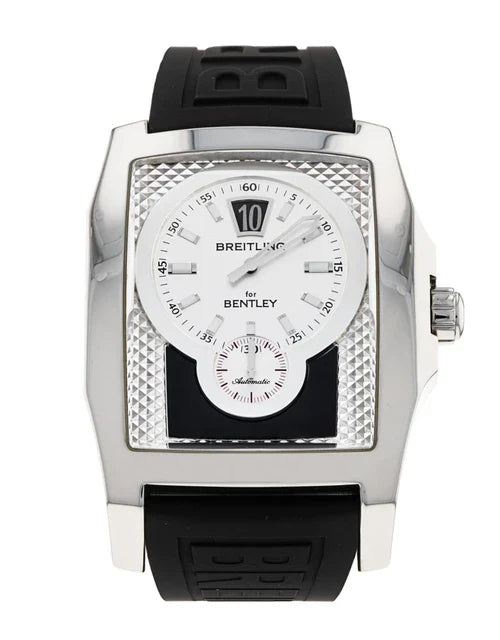 Breitling Bentley Flying B A28362
