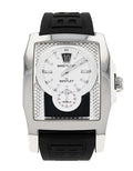 Breitling Bentley Flying B A28362