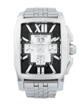 Breitling Bentley Flying B Chronograph A44365
