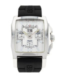 Breitling Bentley Flying B Chronograph A44365