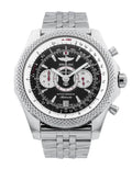 Breitling Bentley Supersports A26364