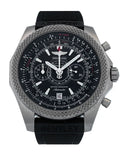 Breitling Bentley Supersports E27365