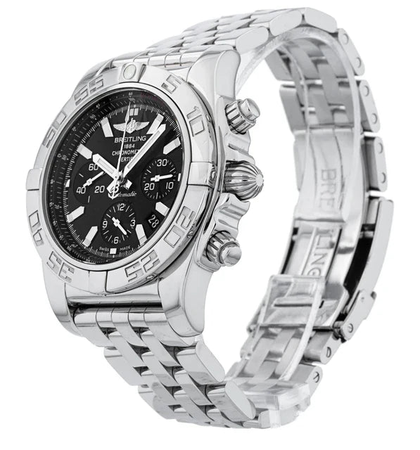 Breitling Chronomat AB0113