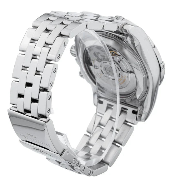 Breitling Chronomat AB0113