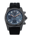 Breitling Chronomat 38 M13310