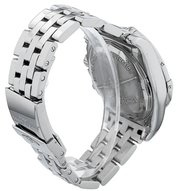 Breitling Chronomat 41 AB0144
