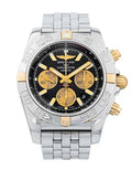 Breitling Chronomat 44 IB0110